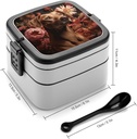 brown-dog-bento-box-1000ml-leak-proof-lu-2.jpg