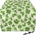talayituse-green-shamrock-print-toaster--2.jpg