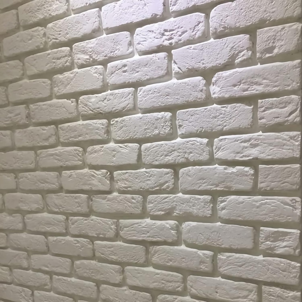 20-pcs-white-faux-brick-veneers-824-thin-4.jpg