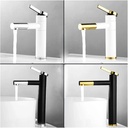 basin-faucet-black-brass-faucet-hot-and--6.jpg