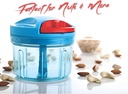 manual-chopper-food-processor-large-size-5.jpg