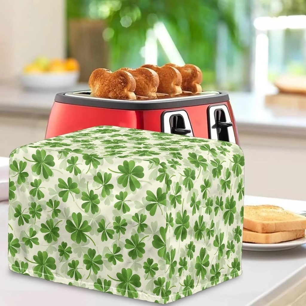 talayituse-green-shamrock-print-toaster--3.jpg