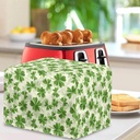 talayituse-green-shamrock-print-toaster--3.jpg