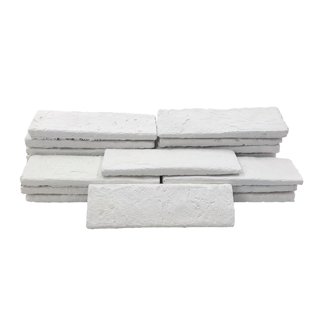 20-pcs-white-faux-brick-veneers-824-thin-5.jpg
