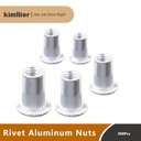 kimllier-300pcs-rivet-aluminum-nuts-asso-2.jpg