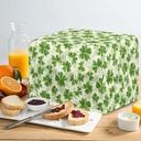 talayituse-green-shamrock-print-toaster--4.jpg