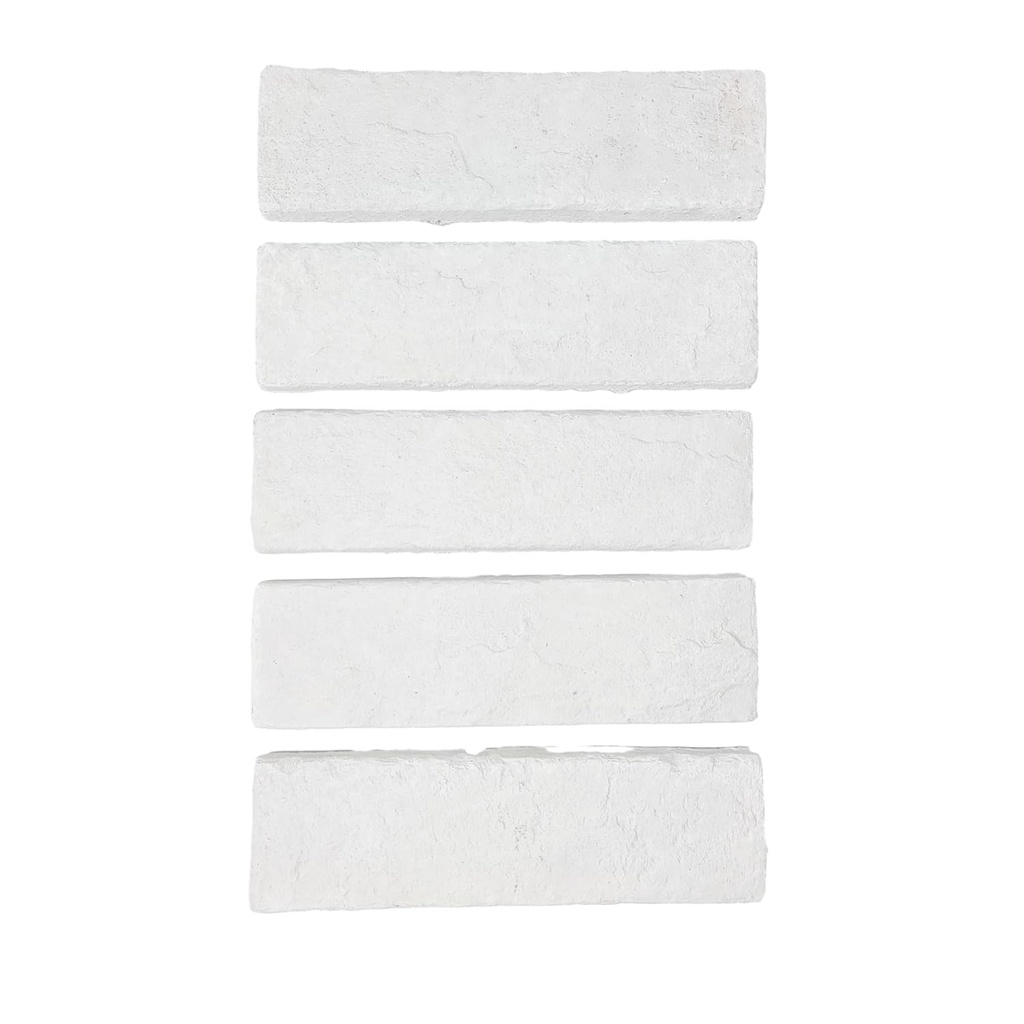 20-pcs-white-faux-brick-veneers-824-thin-6.jpg