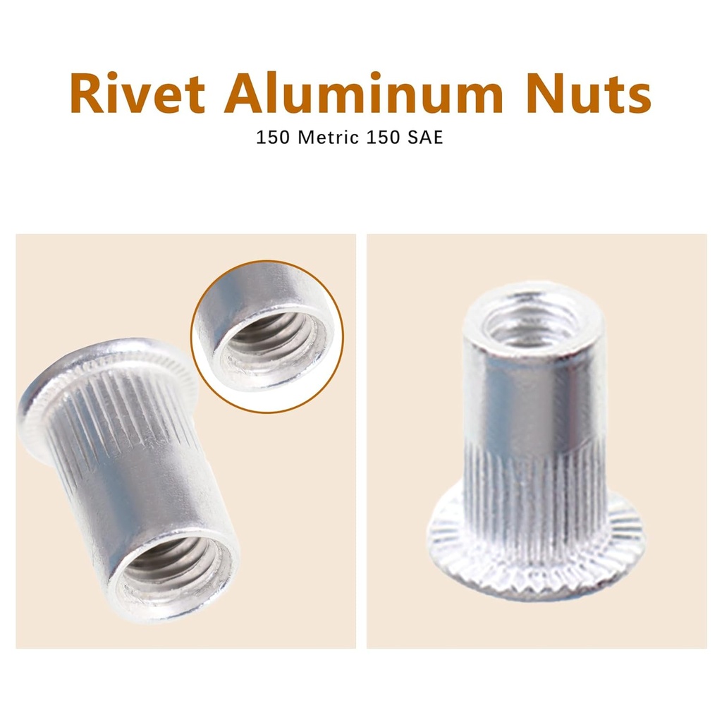 kimllier-300pcs-rivet-aluminum-nuts-asso-3.jpg