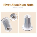 kimllier-300pcs-rivet-aluminum-nuts-asso-3.jpg
