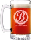 personalized-etched-monogram-25oz-glass--6.jpg