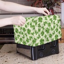 talayituse-green-shamrock-print-toaster--5.jpg