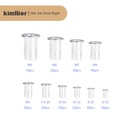 kimllier-300pcs-rivet-aluminum-nuts-asso-4.jpg