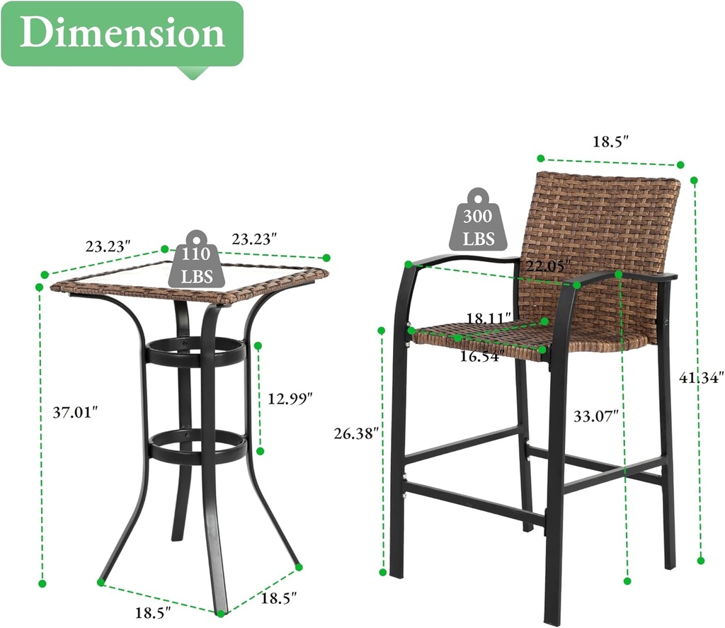 patio-bar-table-and-chairs-set-3-piece-w-2.jpg