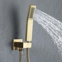 bathtub-shower-faucet-set-with-10-inch-s-4.jpg