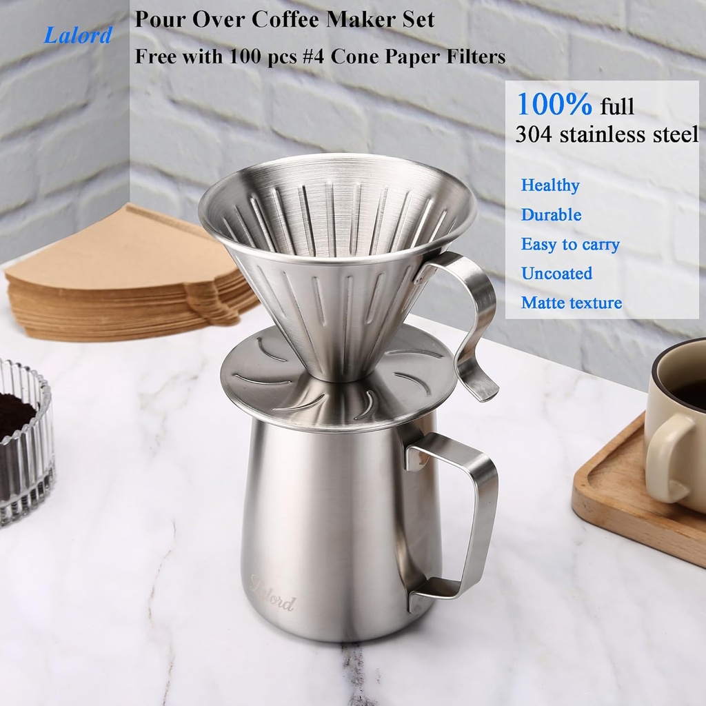 pour-over-coffee-maker-304-stainless-ste-2.jpg