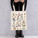 wzmpa-fairy-tales-tote-bag-cartoon-movie-6.jpg