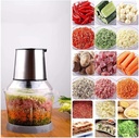 electric-food-chopper-3l-stainless-steel-4.jpg