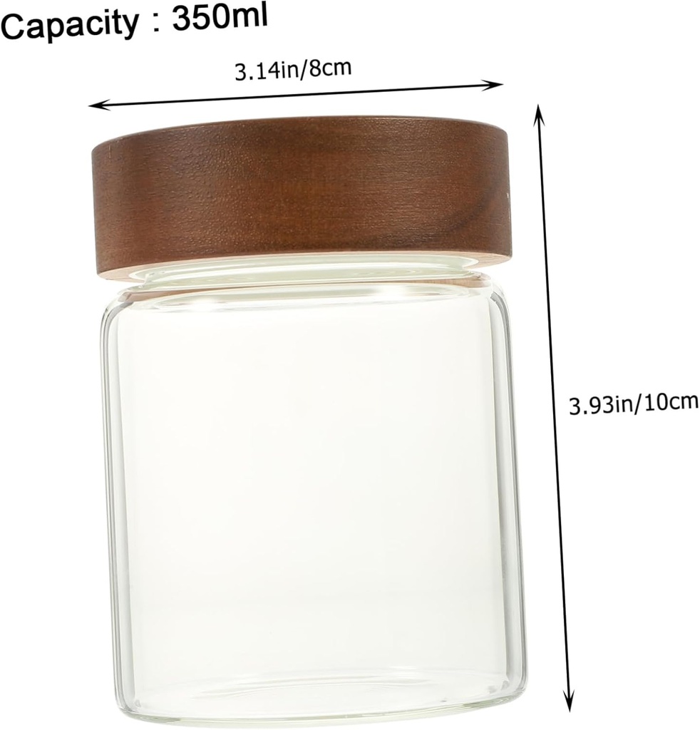 imikeya-transparent-glass-sealed-storage-2.jpg