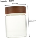 imikeya-transparent-glass-sealed-storage-2.jpg