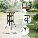 patio-bar-table-and-chairs-set-3-piece-w-4.jpg