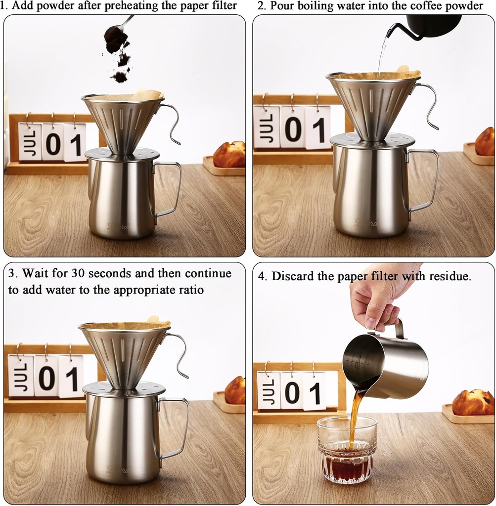 pour-over-coffee-maker-304-stainless-ste-4.jpg