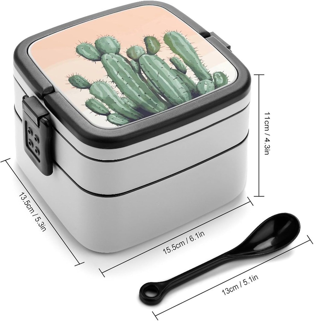 watercolor-green-cactus-bento-box-with-c-2.jpg