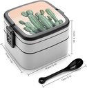 watercolor-green-cactus-bento-box-with-c-2.jpg