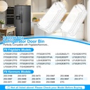 2-pack-upgraded-240356402-refrigerator-d-4.jpg