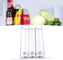 38cm-drink-organizerdrink-organizer-for--5.jpg