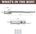 alise-chain-door-guard-lockdoor-chain-lo-3.jpg