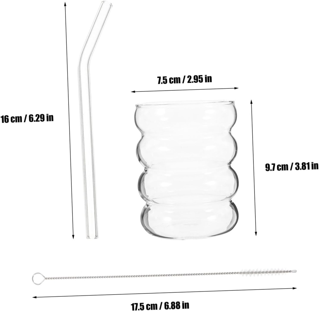 1set-clear-wavy-glass-cup-set-with-straw-2.jpg