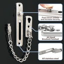 alise-chain-door-guard-lockdoor-chain-lo-4.jpg