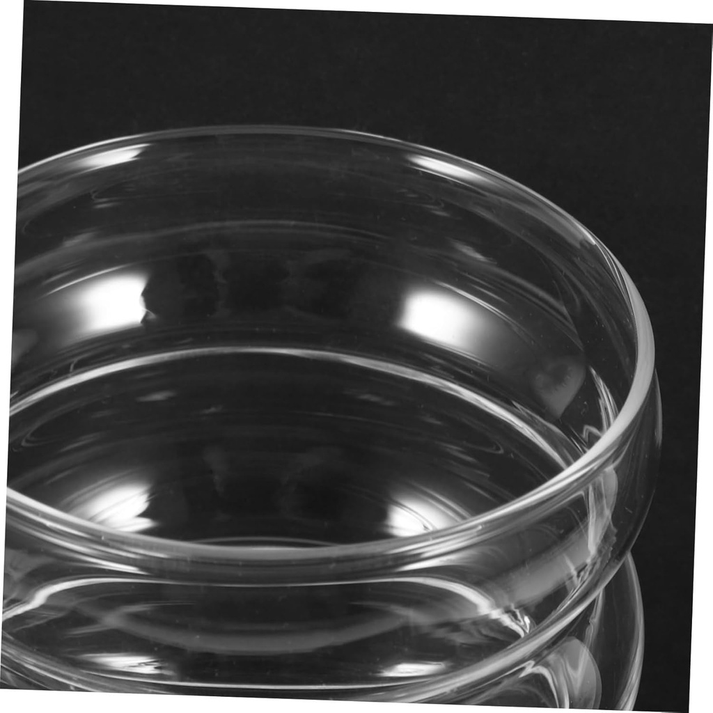 1set-clear-wavy-glass-cup-set-with-straw-3.jpg