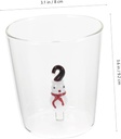 modern-3d-snowman-beverage-cup-300ml-ste-5.jpg