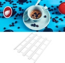 coffee-pod-holder---abs-space-saving-wal-2.jpg