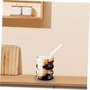 1set-clear-wavy-glass-cup-set-with-straw-4.jpg