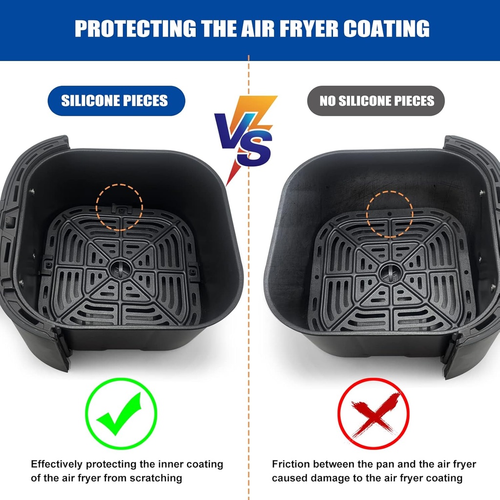 air-fryer-rubber-bumpers-4-packs-air-fry-5.jpg