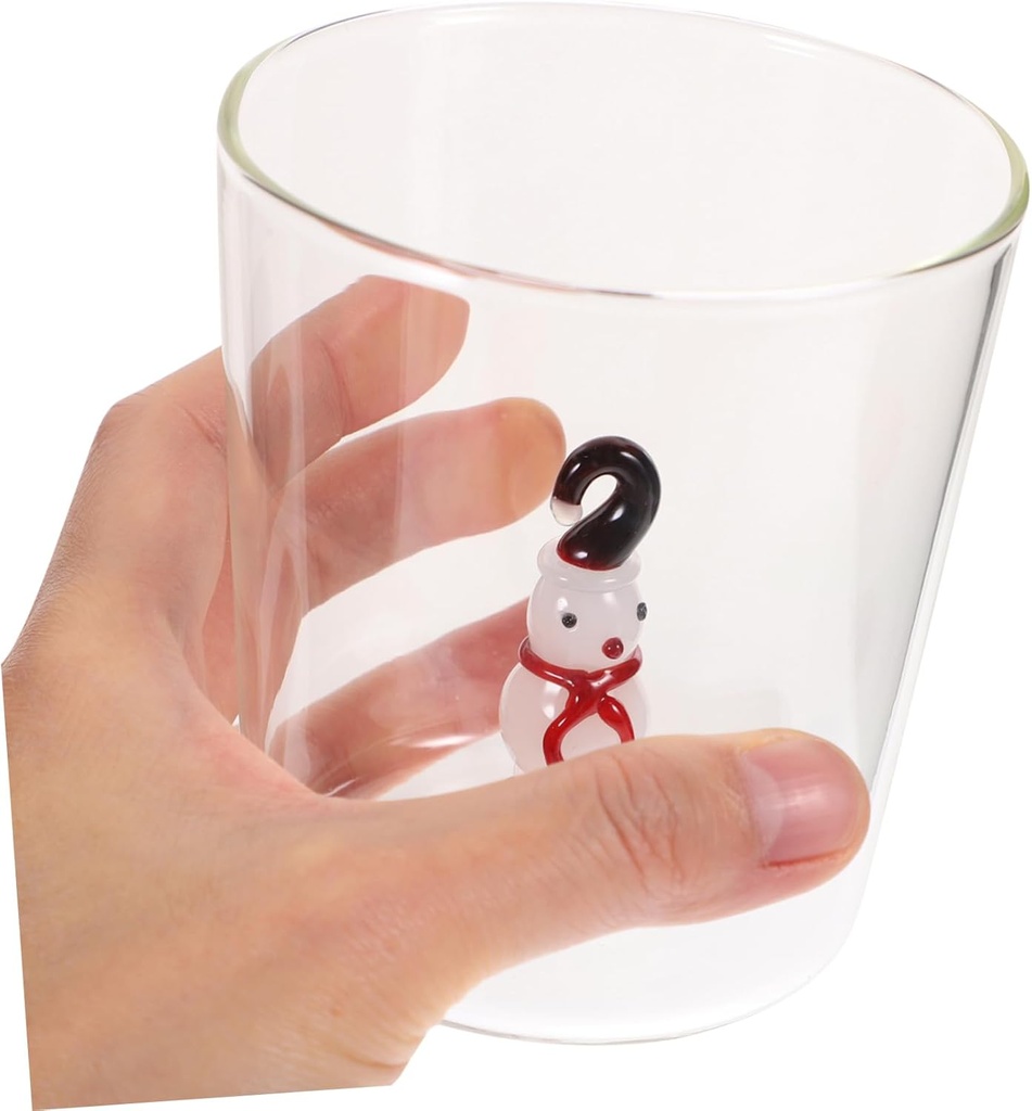 modern-3d-snowman-beverage-cup-300ml-ste-6.jpg
