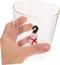 modern-3d-snowman-beverage-cup-300ml-ste-6.jpg