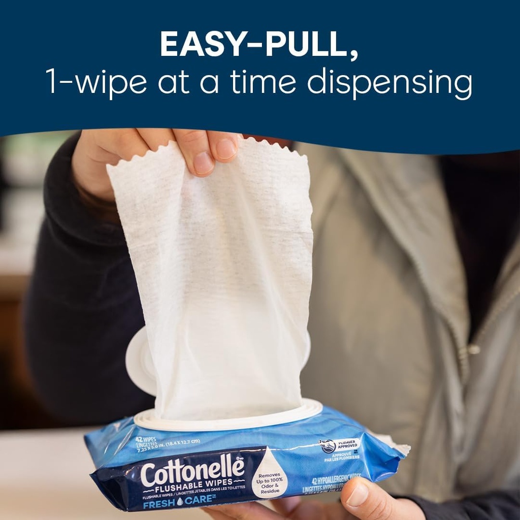 cottonelle-fresh-care-flushable-wet-wipe-6.jpg