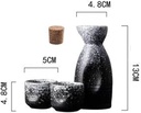 sake-wine-set-home-ceramic-retro-classic-2.jpg