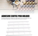 coffee-pod-holder---abs-space-saving-wal-4.jpg