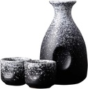 sake-wine-set-home-ceramic-retro-classic-3.jpg