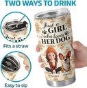 pawfect-house-custom-2d-tumbler-personal-5.jpg