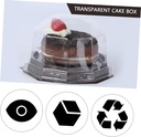 pretyzoom-50pcs-clear-plastic-cake-boxes-5.jpg