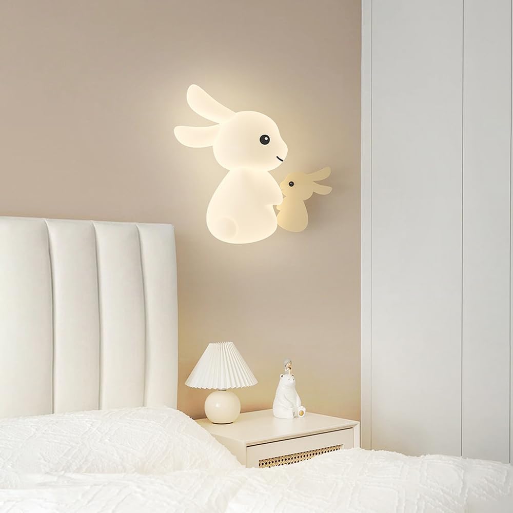 white-bunny-wall-sconce-led-dimmable-wal-2.jpg