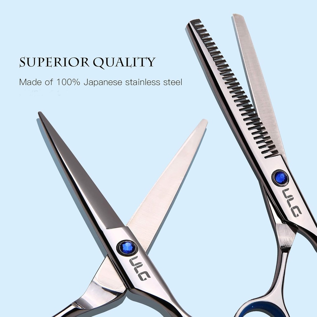 hair-cutting-scissors-thinning-shears-ki-4.jpg