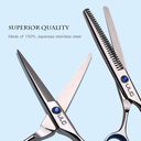 hair-cutting-scissors-thinning-shears-ki-4.jpg