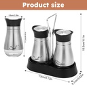 salt-and-pepper-shakers-set-with-holder--2.jpg