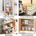 mano-stackable-fridge-drawers-pull-out-b-3.jpg